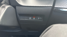 Peugeot 208 1.2 PureTech 100 Allure Premium + 5dr Petrol Hatchback